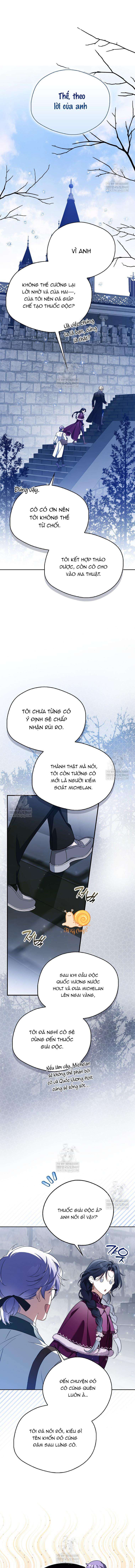 Trang truyện 13