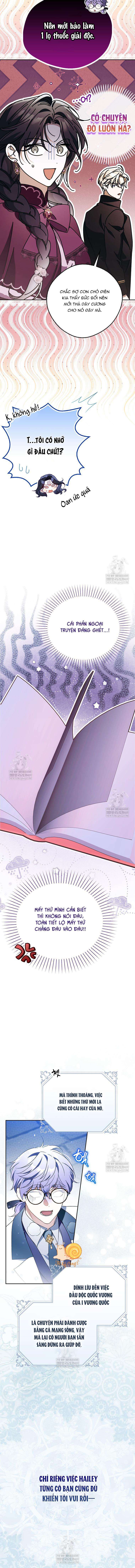 Trang truyện 14