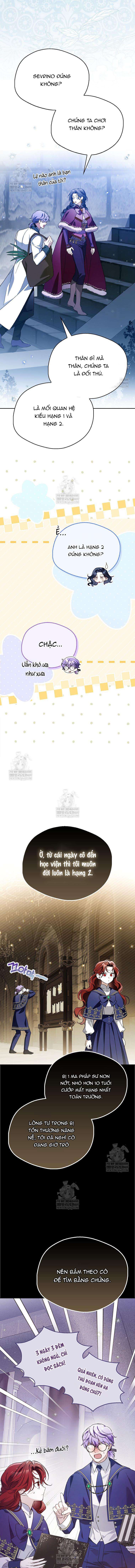Trang truyện 15