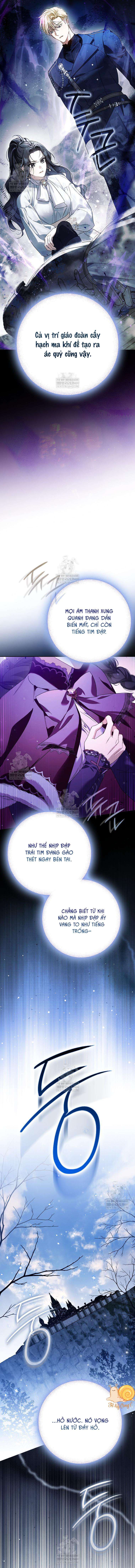 Trang truyện 18
