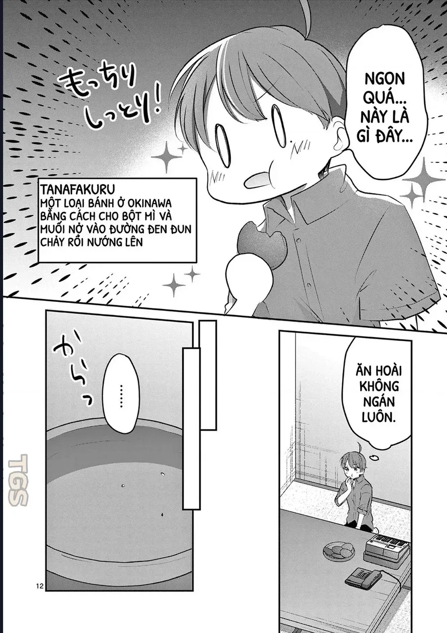 nangoku-yuta-girl-11