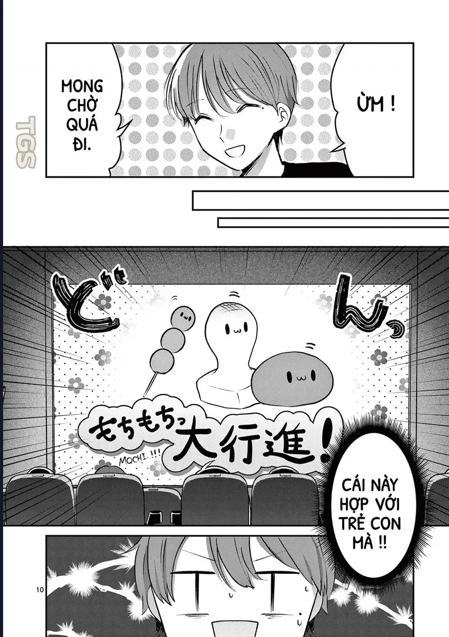 nangoku-yuta-girl-10