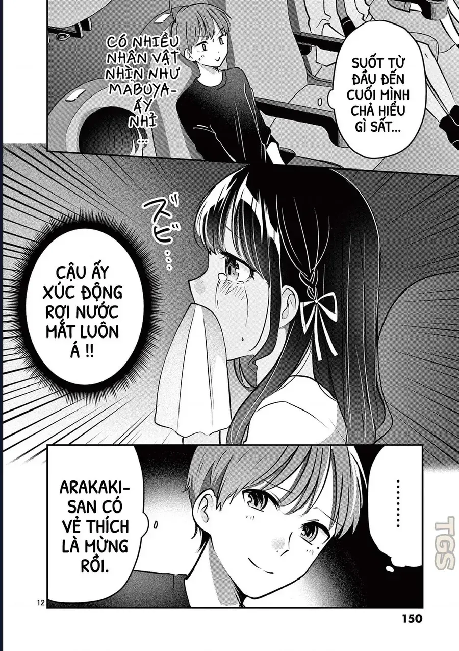 nangoku-yuta-girl-12