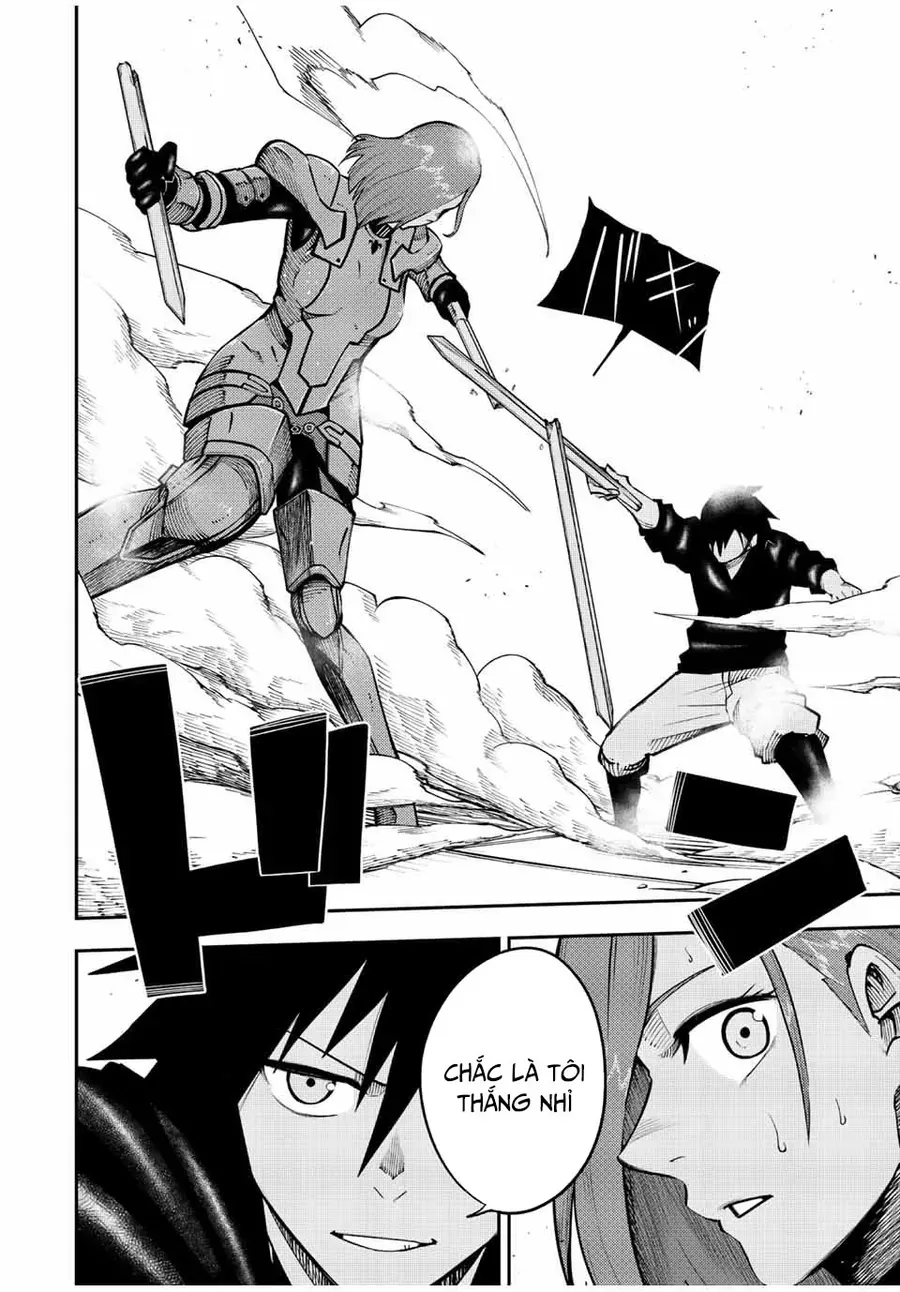 dorei-tensei-sono-dorei-saikyou-no-moto-ouji-ni-tsuki-12