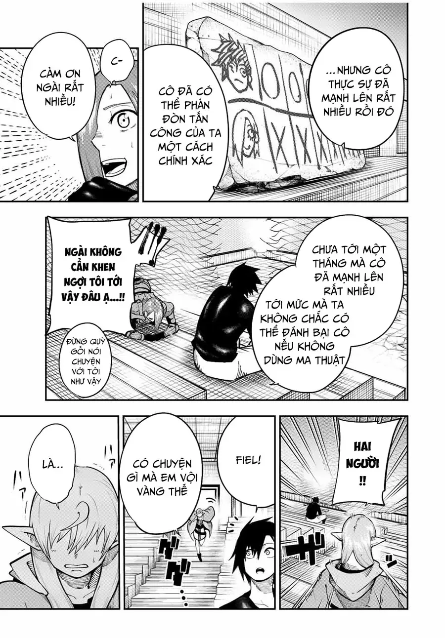 dorei-tensei-sono-dorei-saikyou-no-moto-ouji-ni-tsuki-13