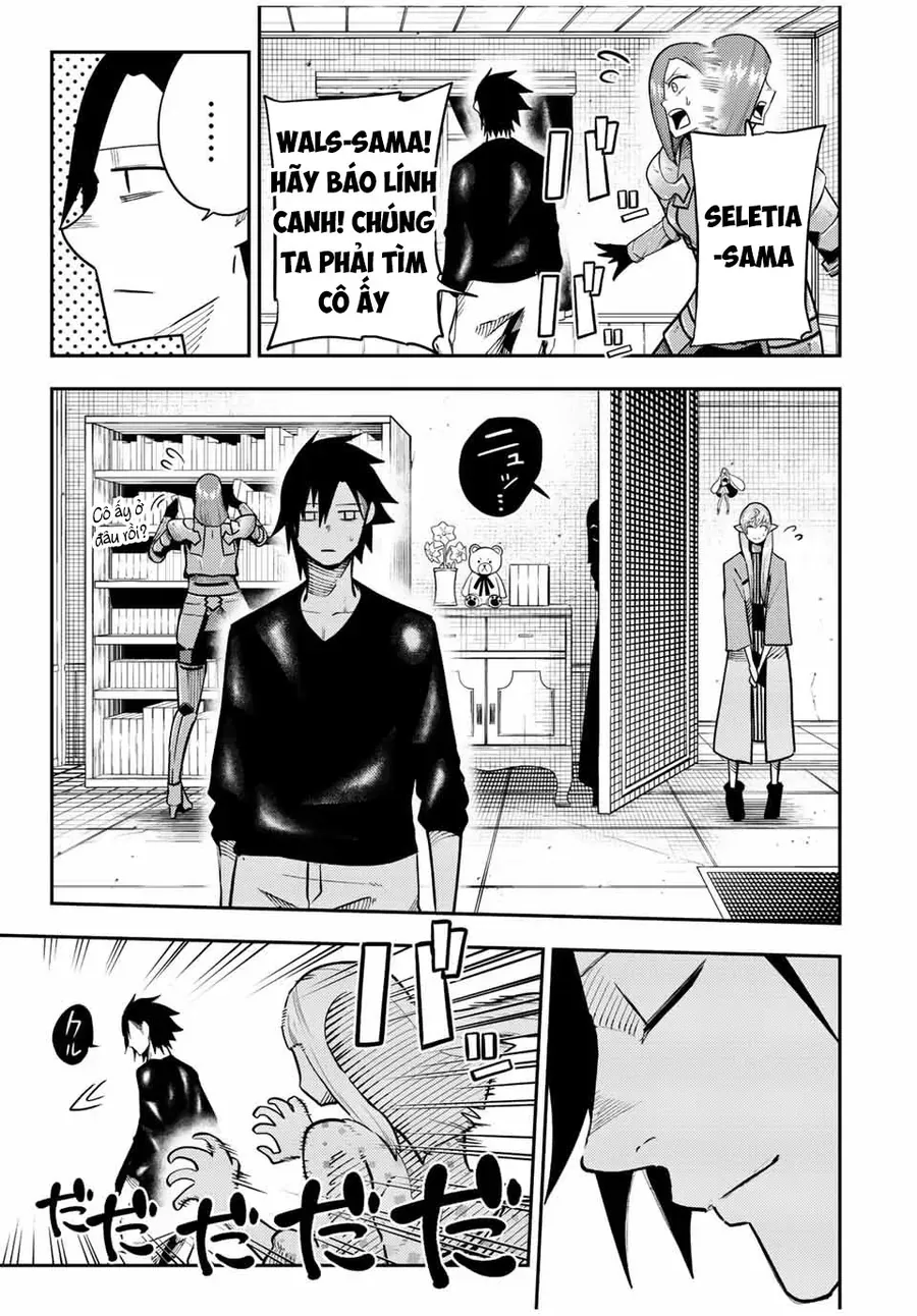 dorei-tensei-sono-dorei-saikyou-no-moto-ouji-ni-tsuki-15