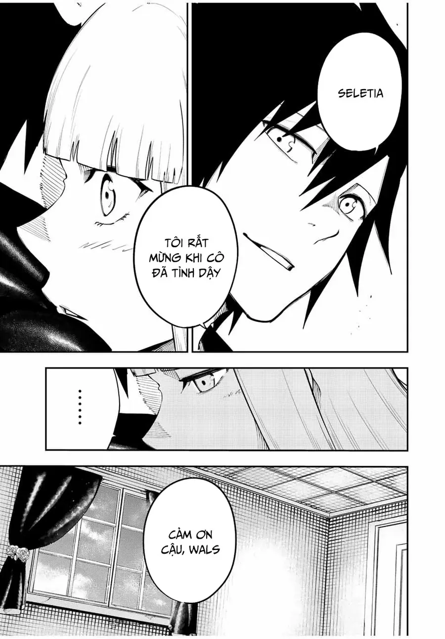 dorei-tensei-sono-dorei-saikyou-no-moto-ouji-ni-tsuki-17