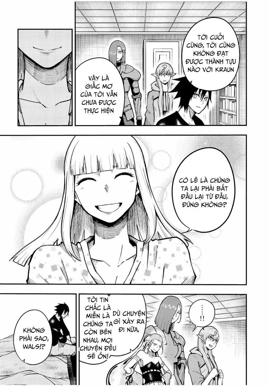 dorei-tensei-sono-dorei-saikyou-no-moto-ouji-ni-tsuki-19