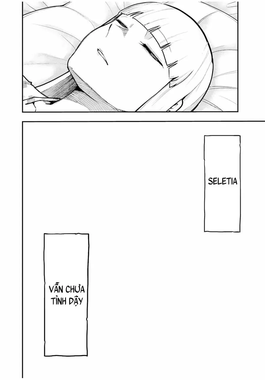 dorei-tensei-sono-dorei-saikyou-no-moto-ouji-ni-tsuki-2