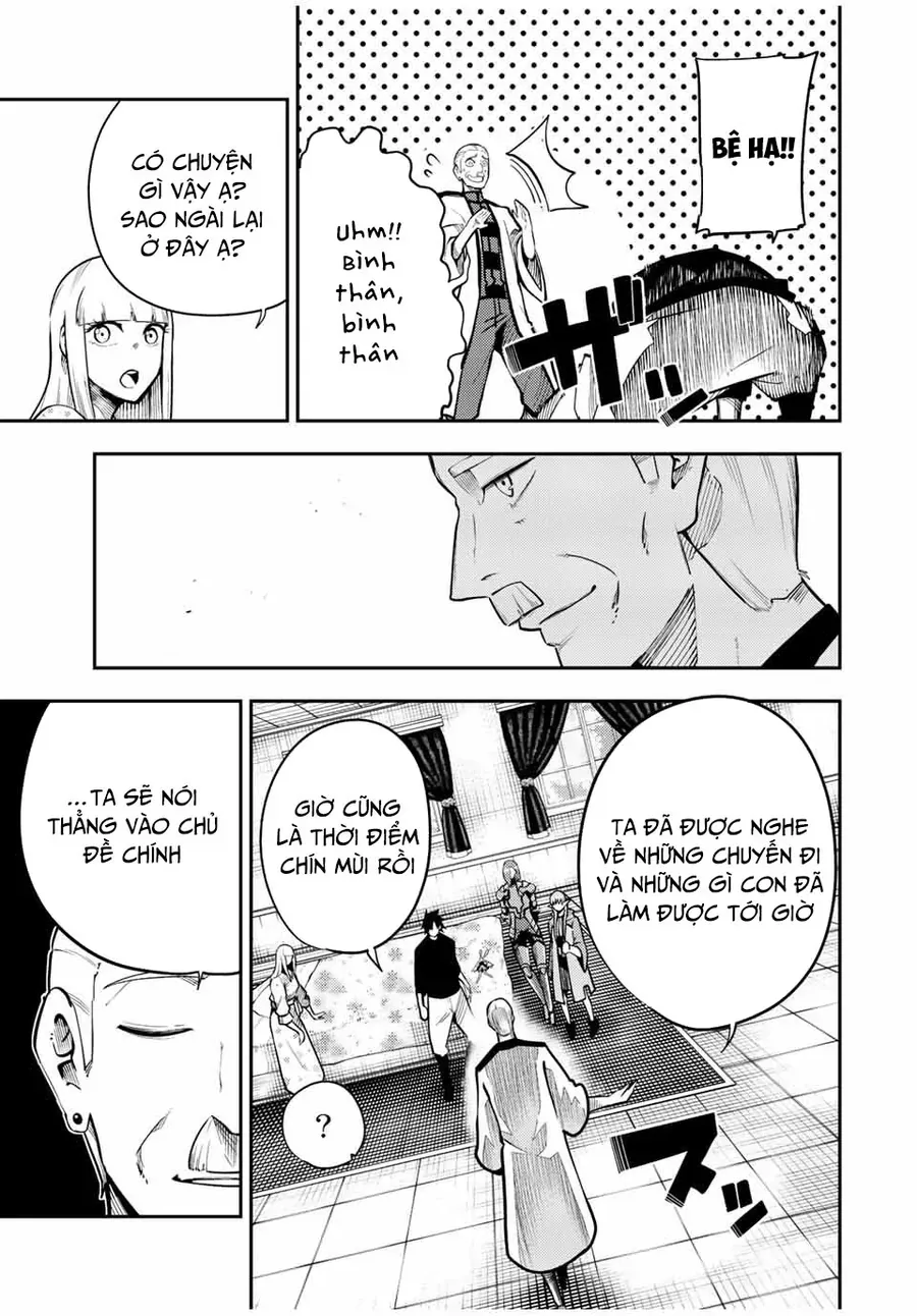 dorei-tensei-sono-dorei-saikyou-no-moto-ouji-ni-tsuki-21