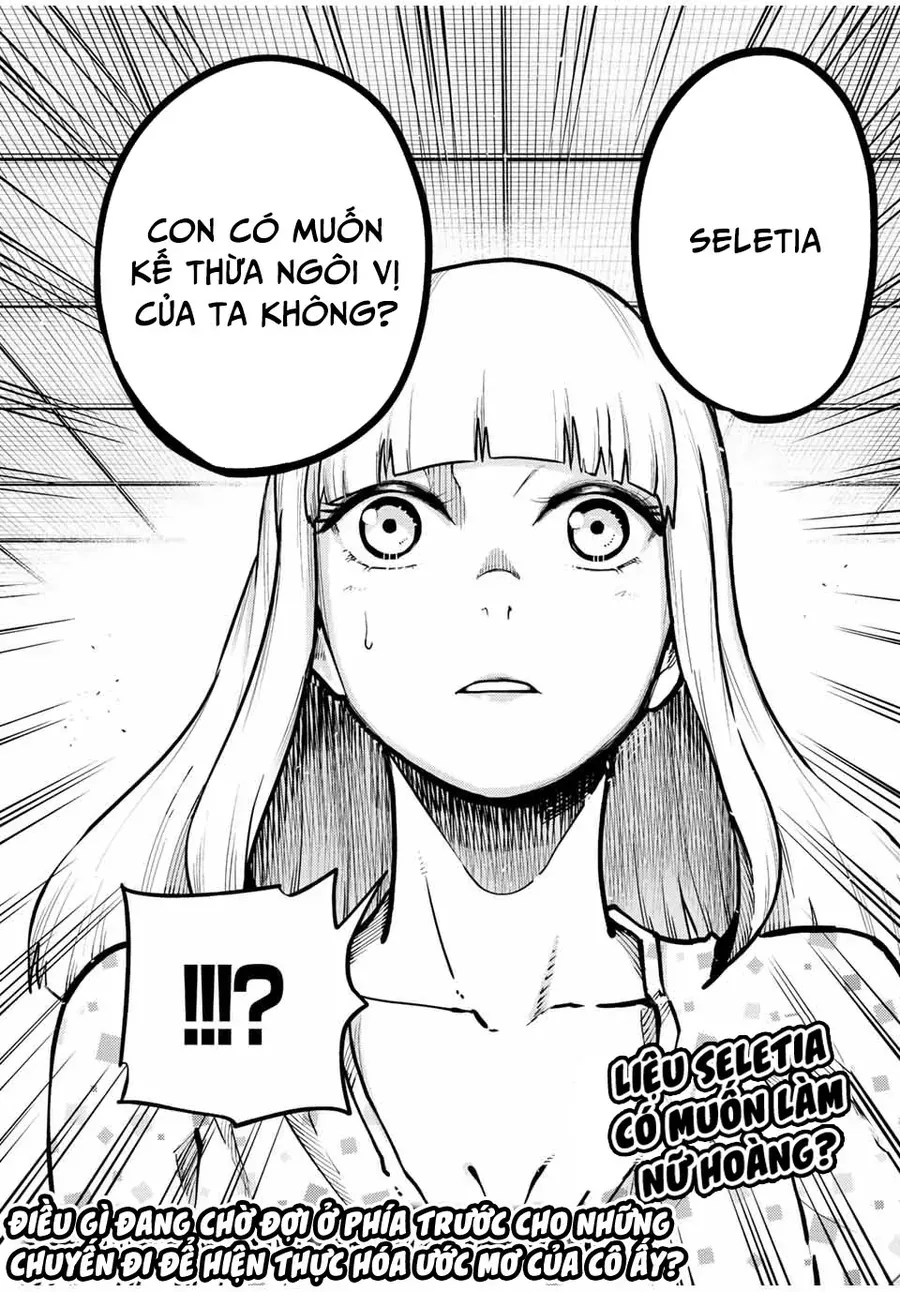 dorei-tensei-sono-dorei-saikyou-no-moto-ouji-ni-tsuki-22