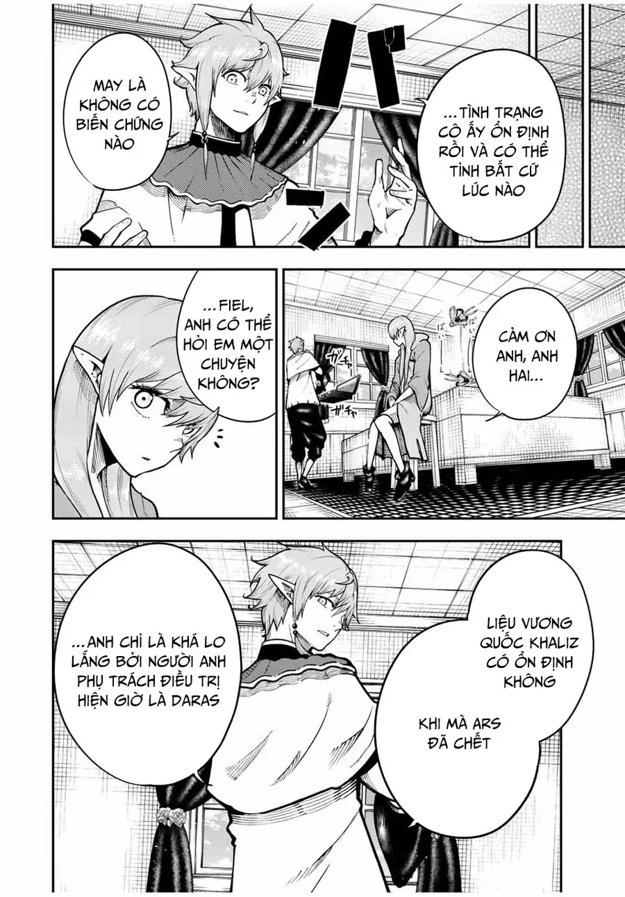 dorei-tensei-sono-dorei-saikyou-no-moto-ouji-ni-tsuki-6