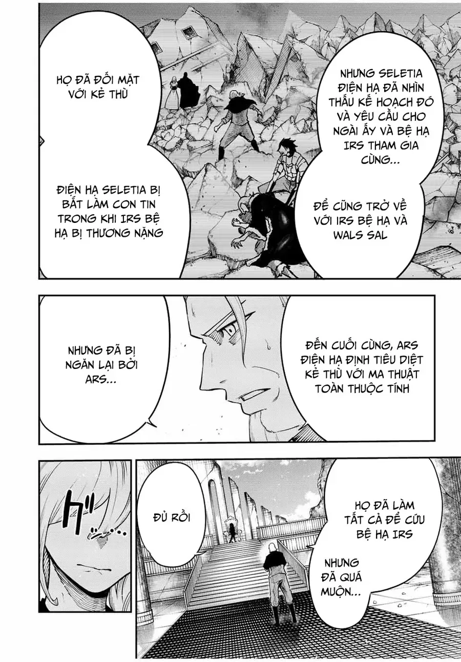 dorei-tensei-sono-dorei-saikyou-no-moto-ouji-ni-tsuki-8