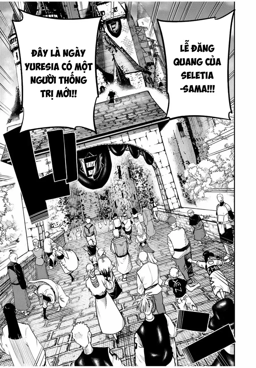 dorei-tensei-sono-dorei-saikyou-no-moto-ouji-ni-tsuki-10