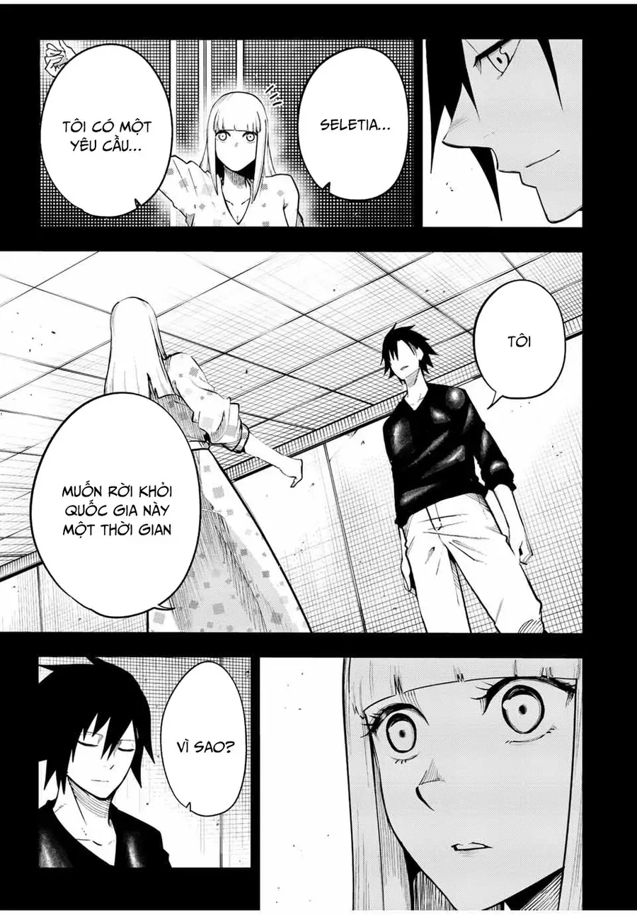 dorei-tensei-sono-dorei-saikyou-no-moto-ouji-ni-tsuki-12