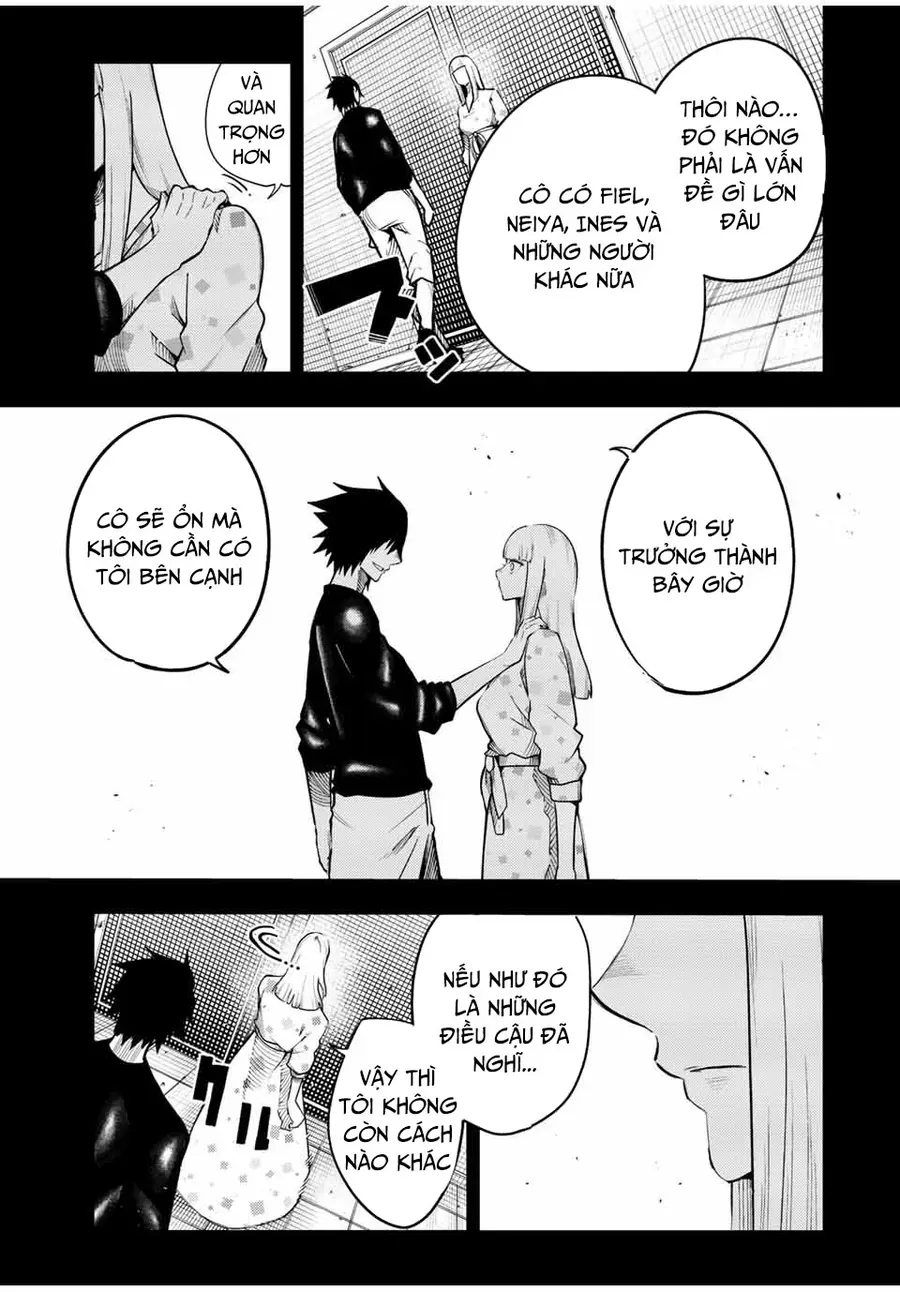 dorei-tensei-sono-dorei-saikyou-no-moto-ouji-ni-tsuki-14