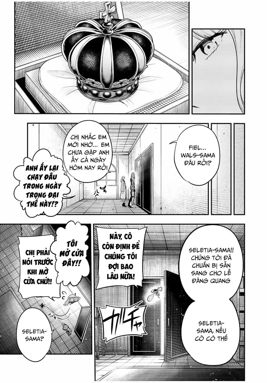 dorei-tensei-sono-dorei-saikyou-no-moto-ouji-ni-tsuki-16