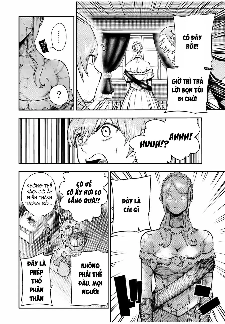 dorei-tensei-sono-dorei-saikyou-no-moto-ouji-ni-tsuki-17