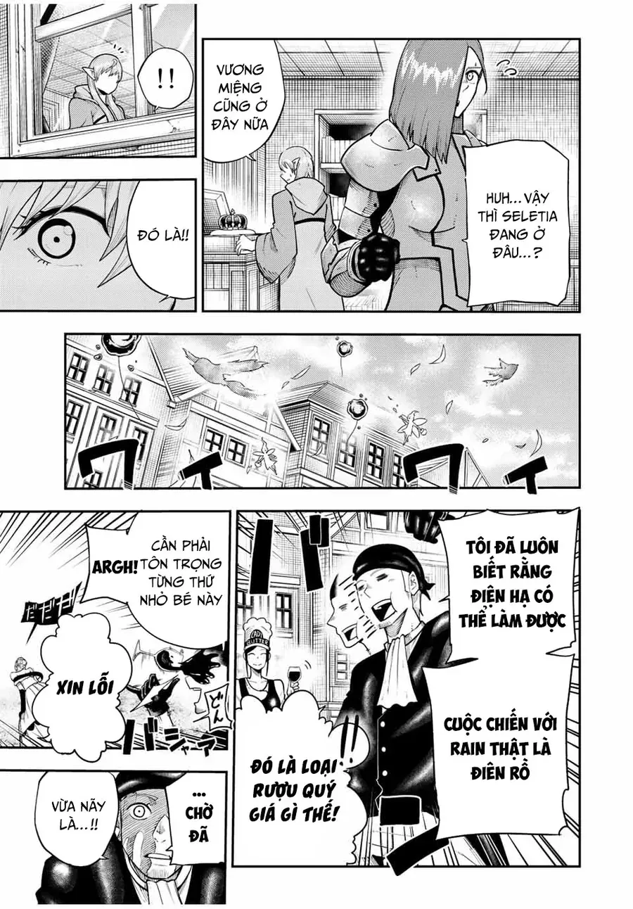 dorei-tensei-sono-dorei-saikyou-no-moto-ouji-ni-tsuki-18