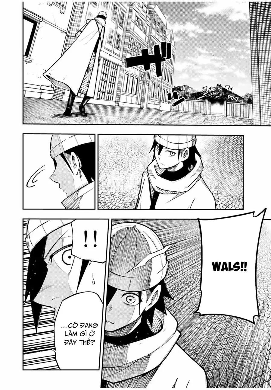 dorei-tensei-sono-dorei-saikyou-no-moto-ouji-ni-tsuki-19