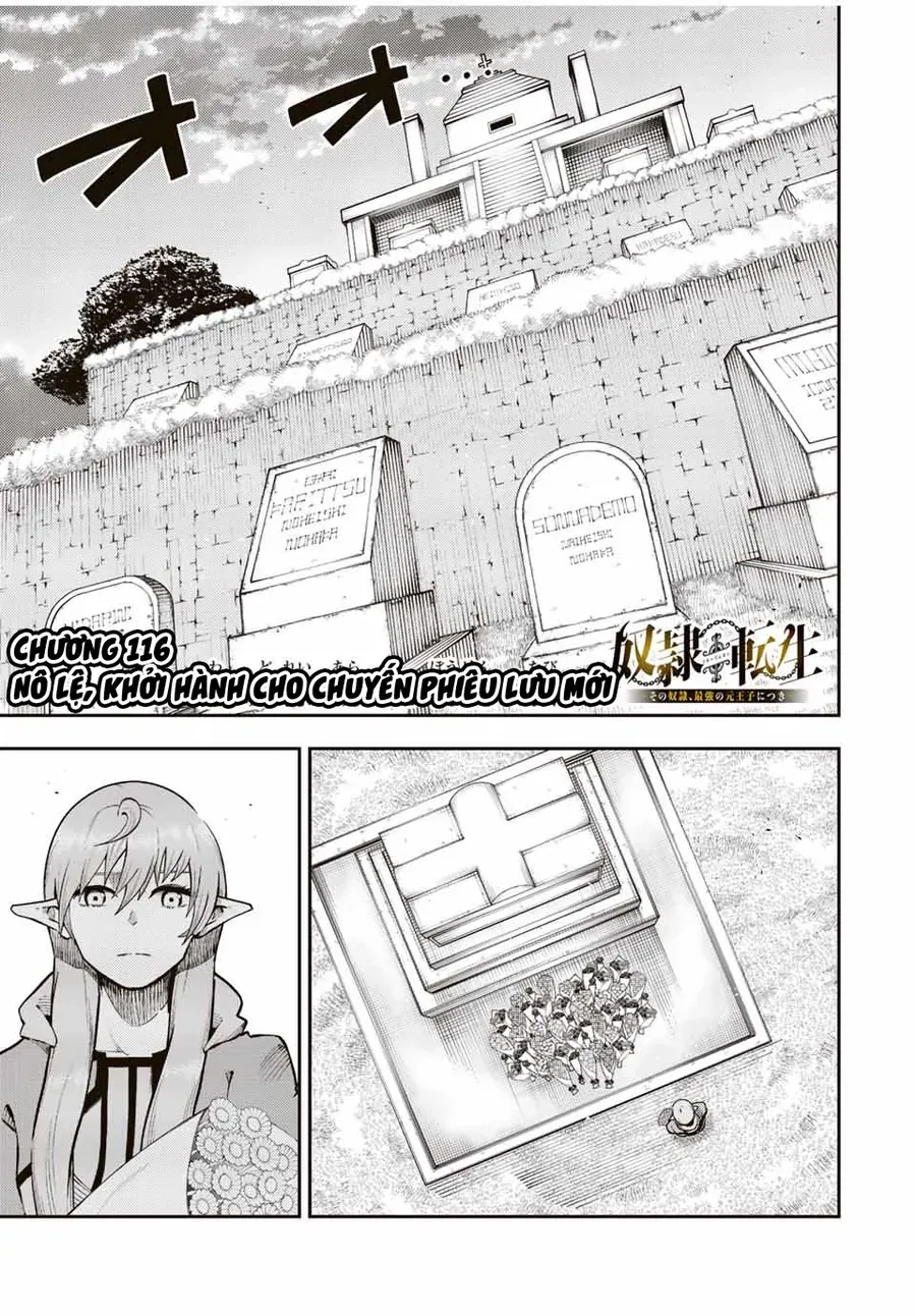 dorei-tensei-sono-dorei-saikyou-no-moto-ouji-ni-tsuki-2