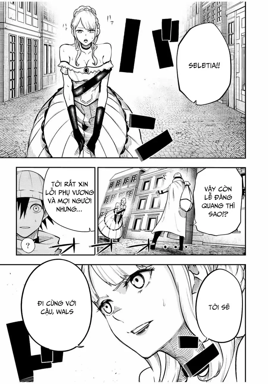 dorei-tensei-sono-dorei-saikyou-no-moto-ouji-ni-tsuki-20