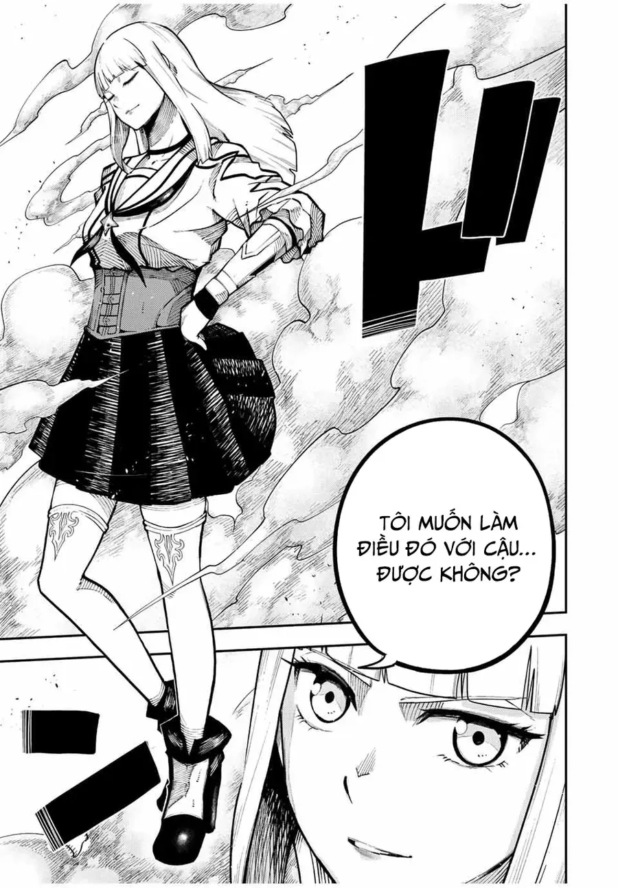 dorei-tensei-sono-dorei-saikyou-no-moto-ouji-ni-tsuki-22