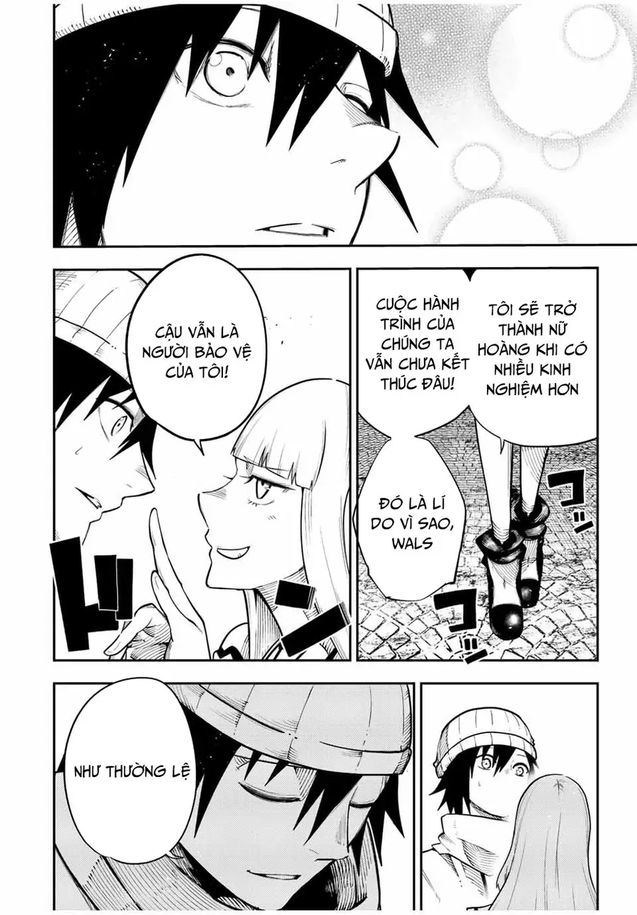 dorei-tensei-sono-dorei-saikyou-no-moto-ouji-ni-tsuki-23