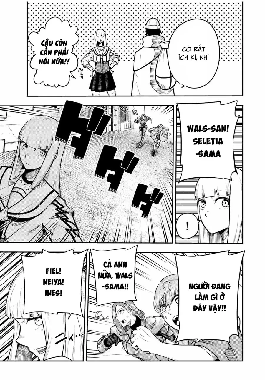 dorei-tensei-sono-dorei-saikyou-no-moto-ouji-ni-tsuki-24