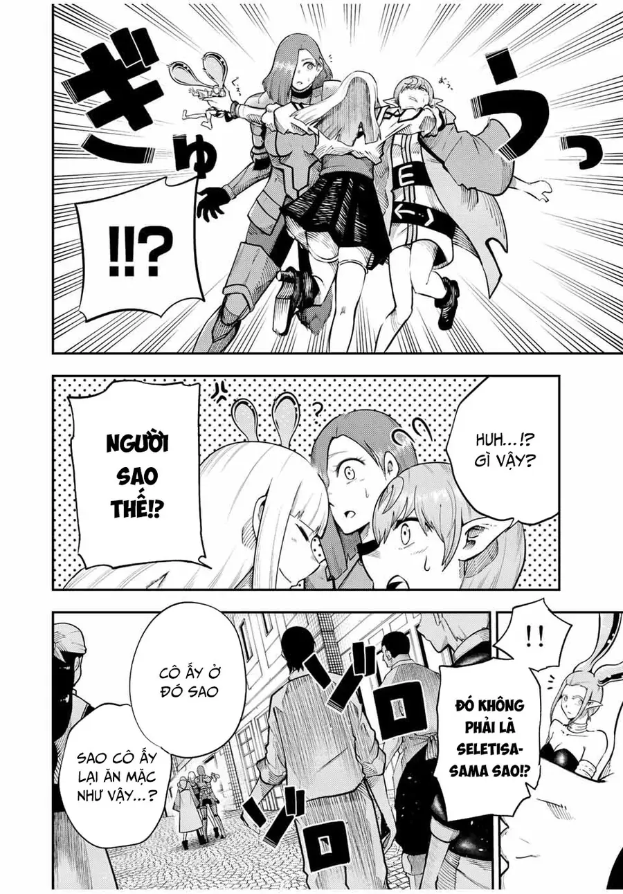 dorei-tensei-sono-dorei-saikyou-no-moto-ouji-ni-tsuki-25