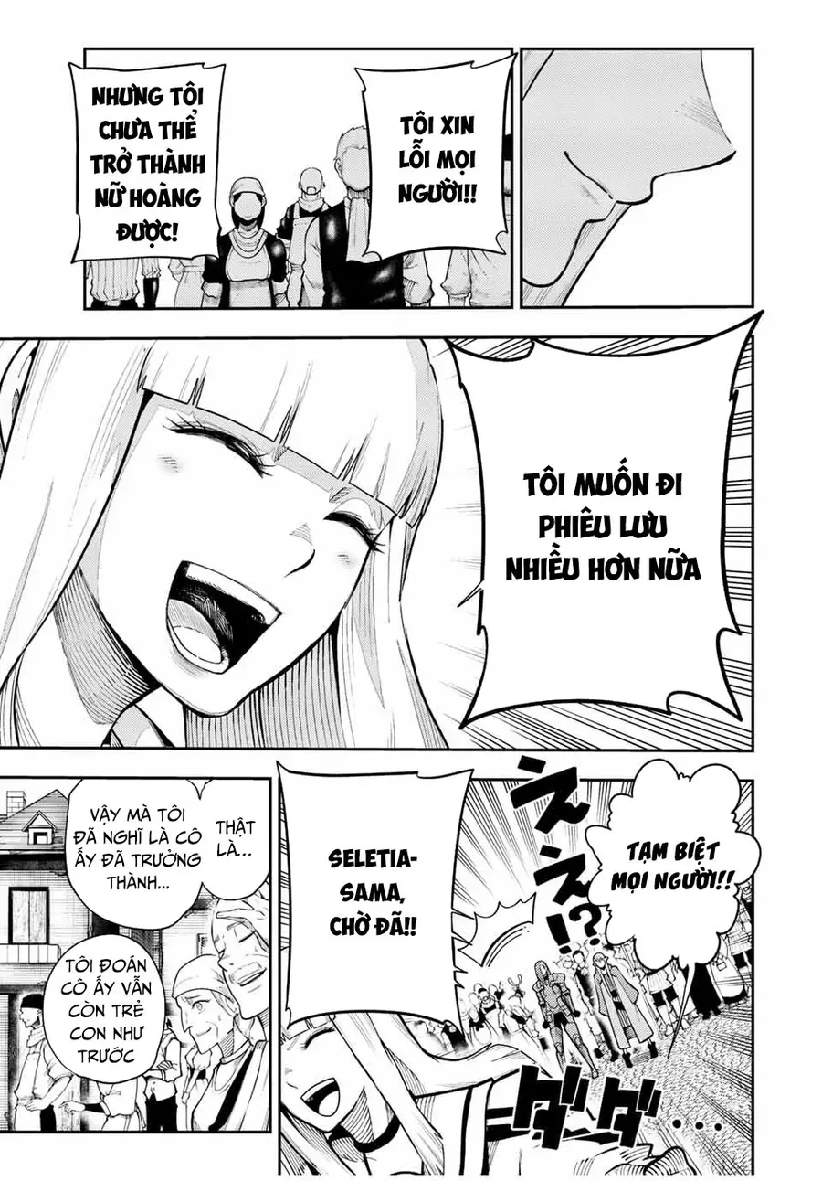 dorei-tensei-sono-dorei-saikyou-no-moto-ouji-ni-tsuki-26