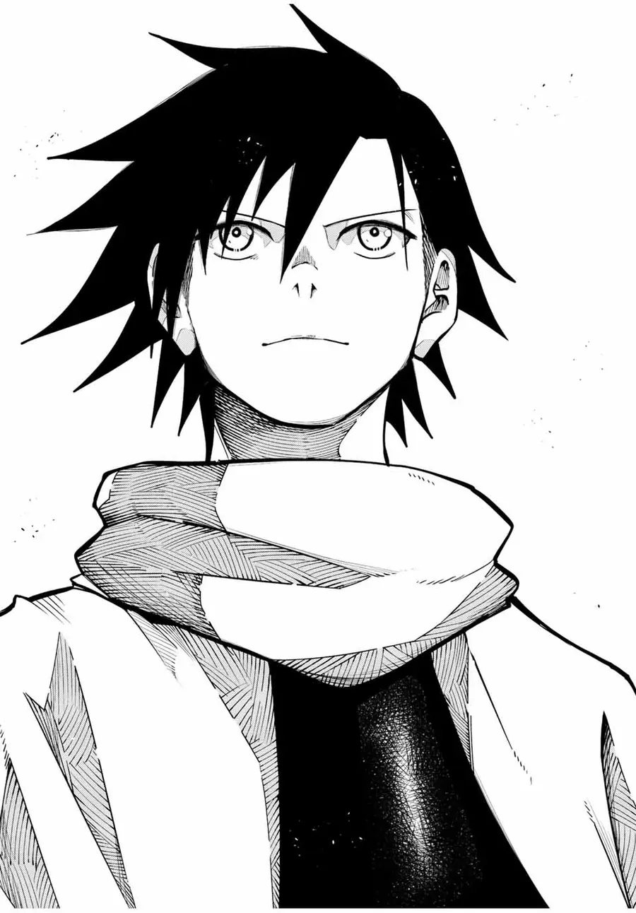 dorei-tensei-sono-dorei-saikyou-no-moto-ouji-ni-tsuki-28