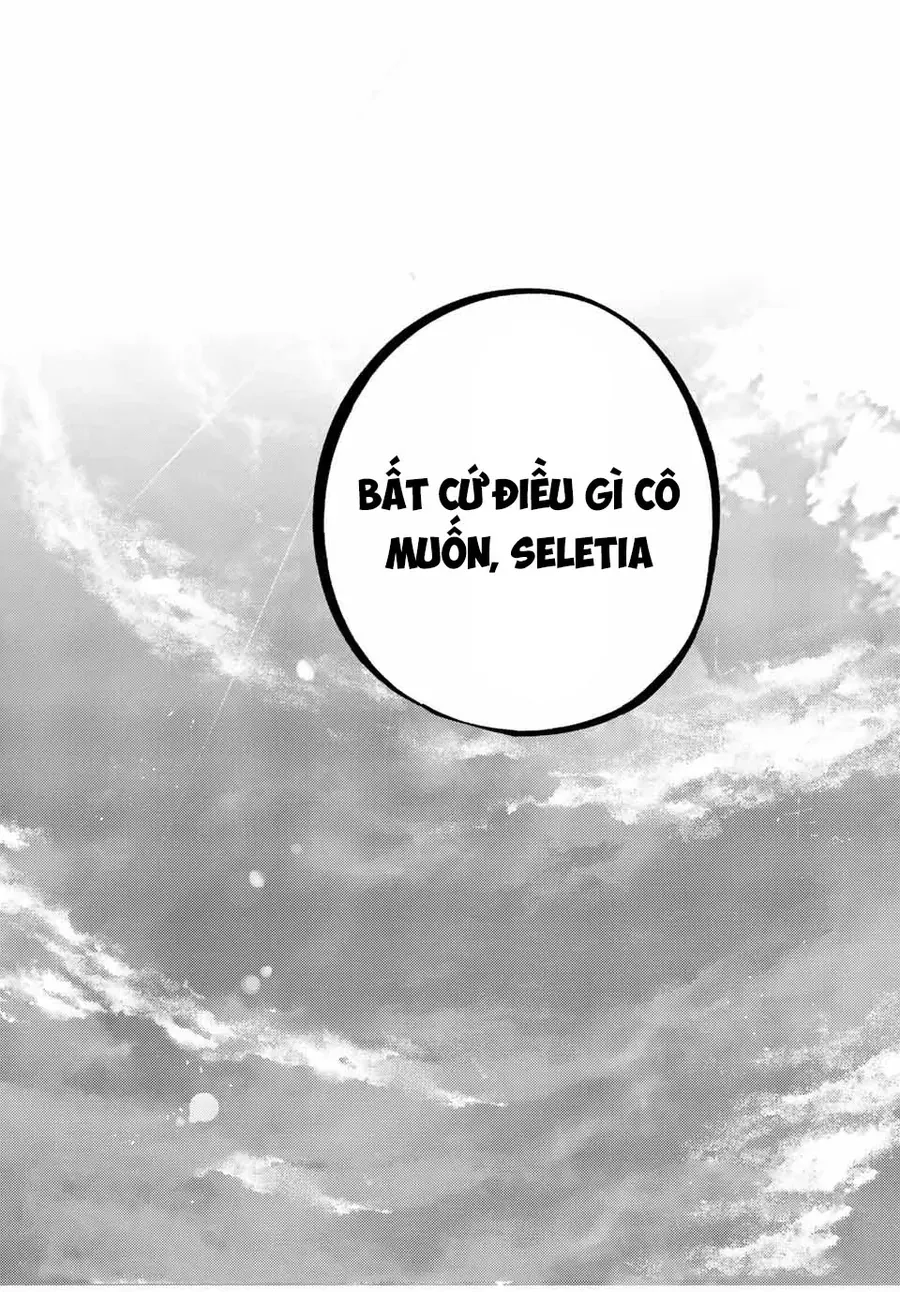 dorei-tensei-sono-dorei-saikyou-no-moto-ouji-ni-tsuki-29