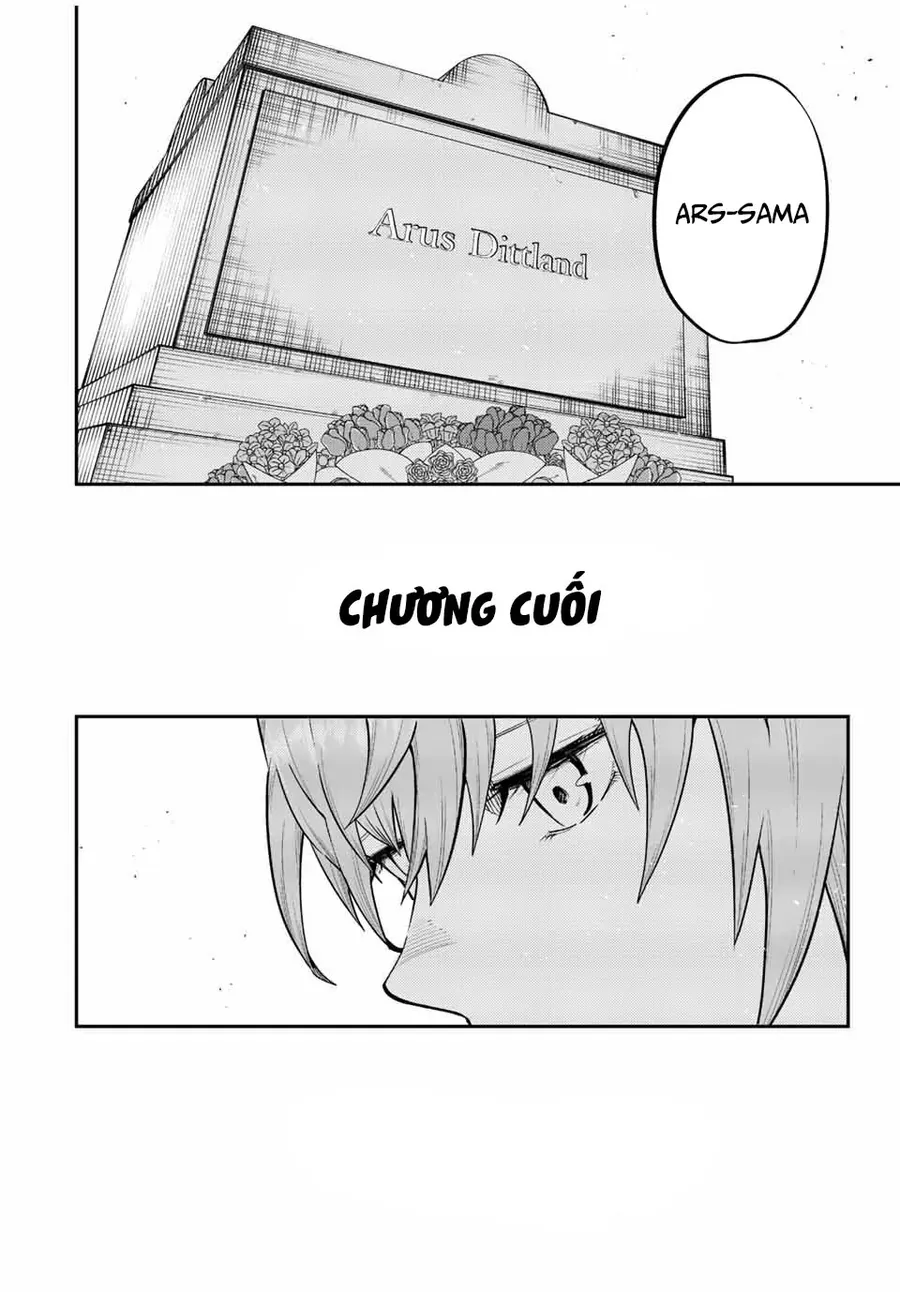 dorei-tensei-sono-dorei-saikyou-no-moto-ouji-ni-tsuki-3