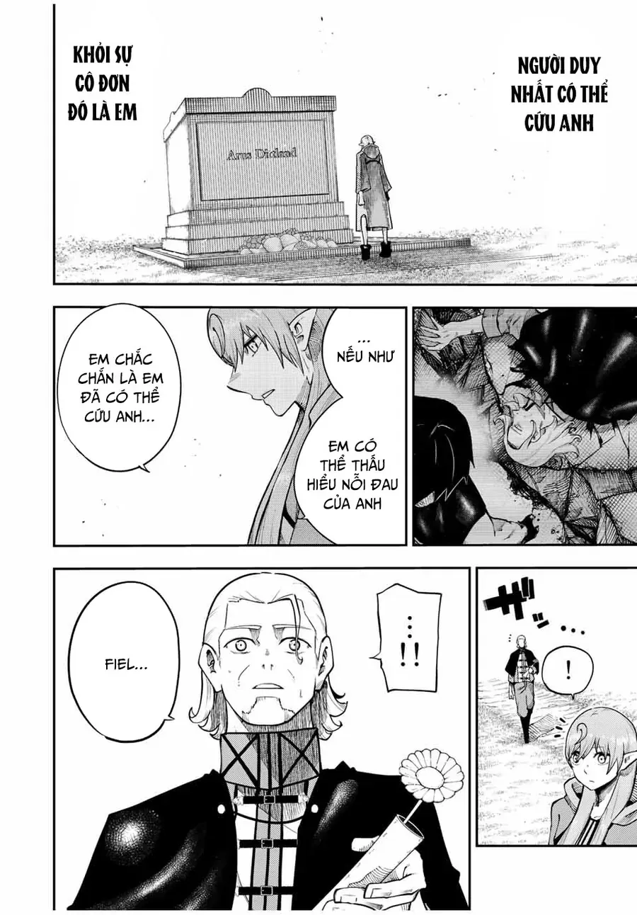 dorei-tensei-sono-dorei-saikyou-no-moto-ouji-ni-tsuki-5