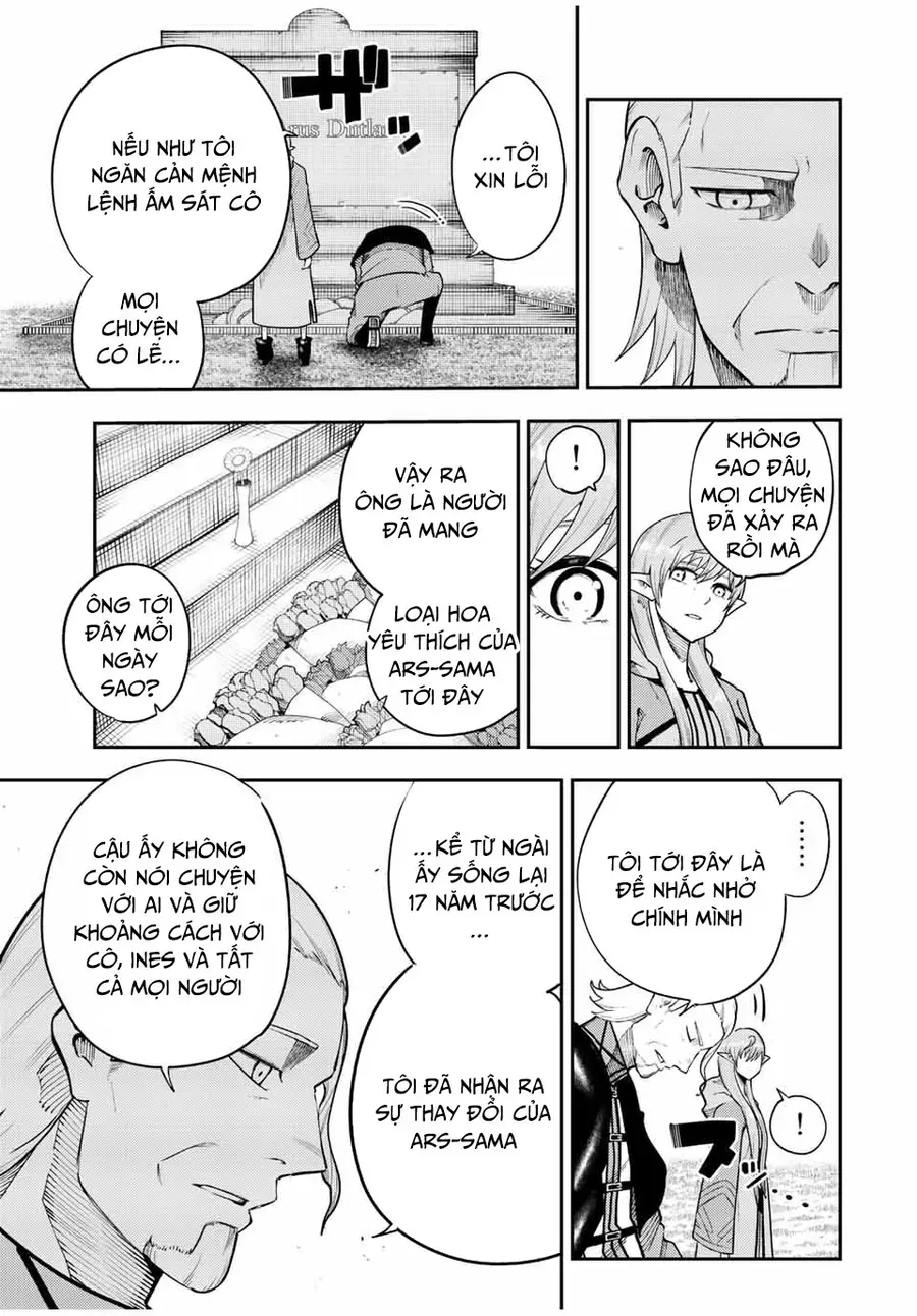 dorei-tensei-sono-dorei-saikyou-no-moto-ouji-ni-tsuki-6