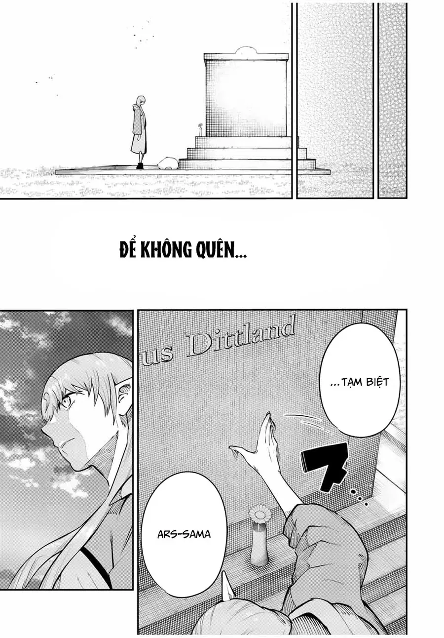 dorei-tensei-sono-dorei-saikyou-no-moto-ouji-ni-tsuki-8