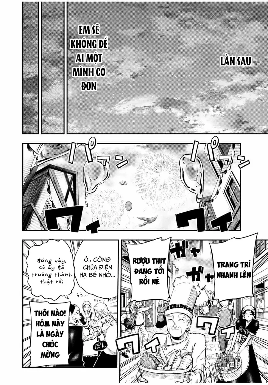 dorei-tensei-sono-dorei-saikyou-no-moto-ouji-ni-tsuki-9