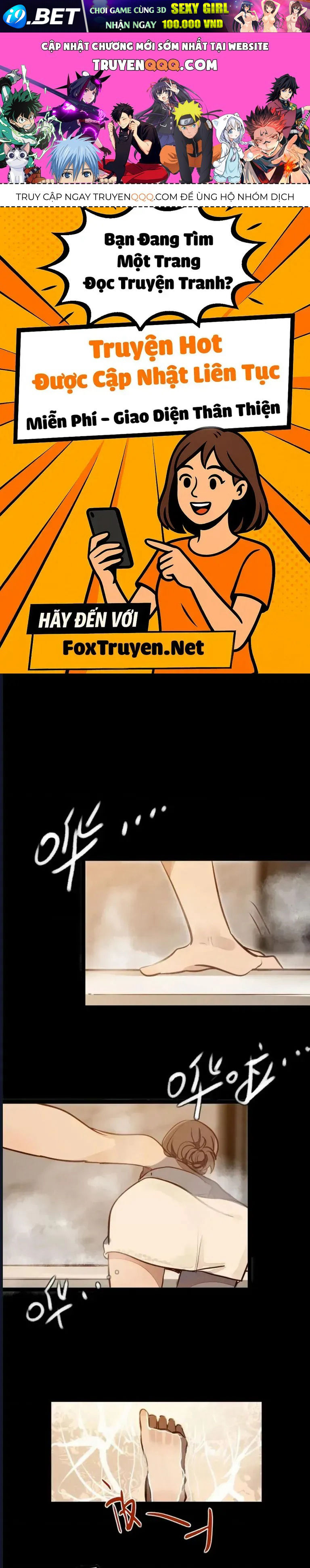 Trang truyện 1