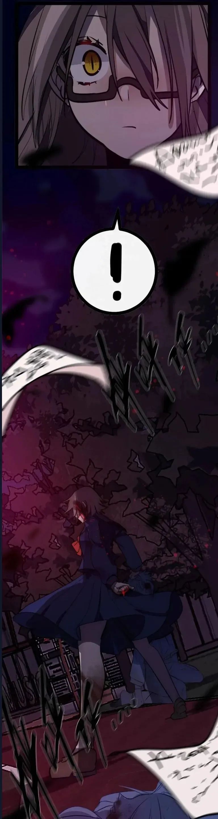 Ai Đã Giết Con Thỏ?