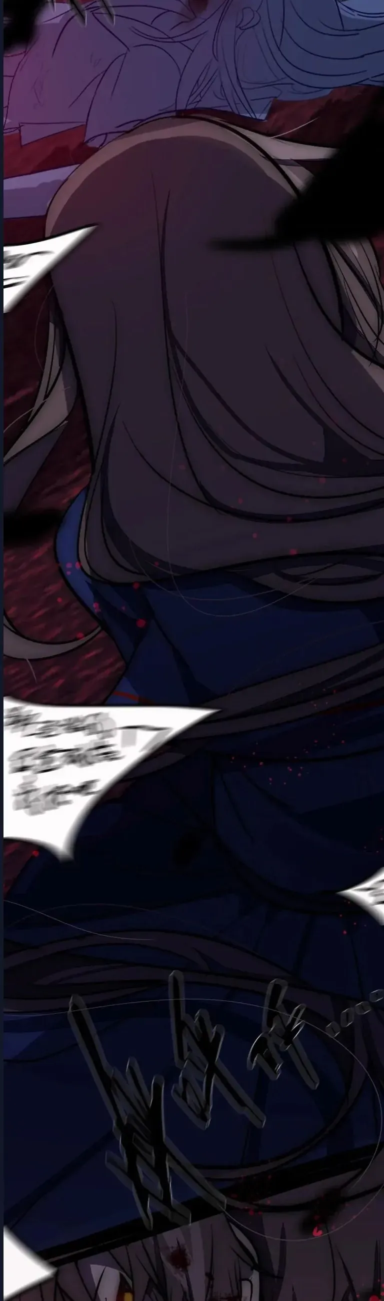 Ai Đã Giết Con Thỏ?