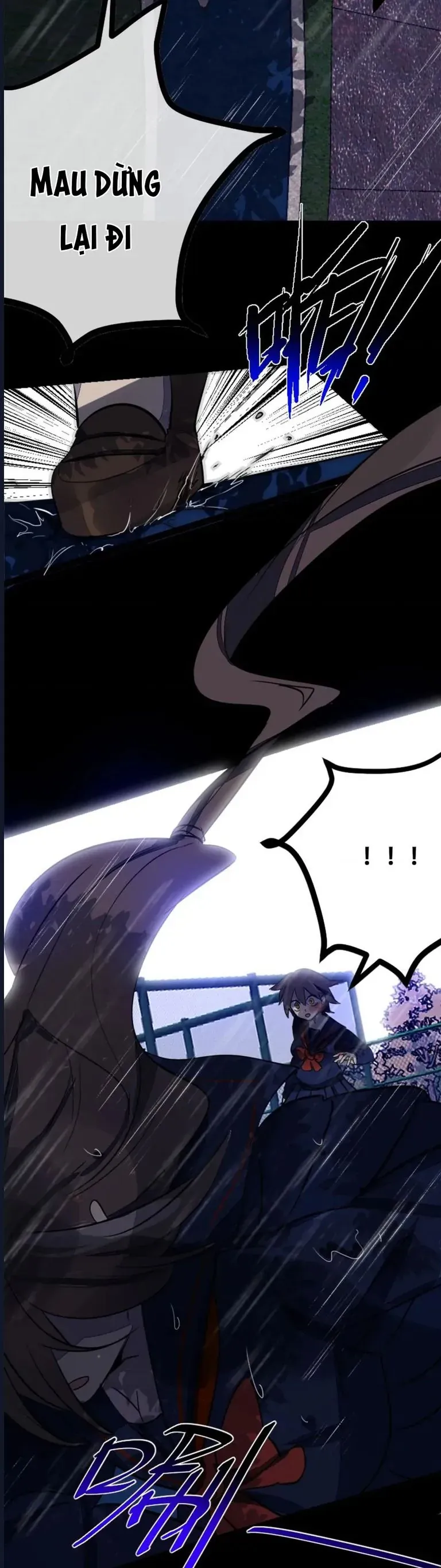 Trang truyện 12