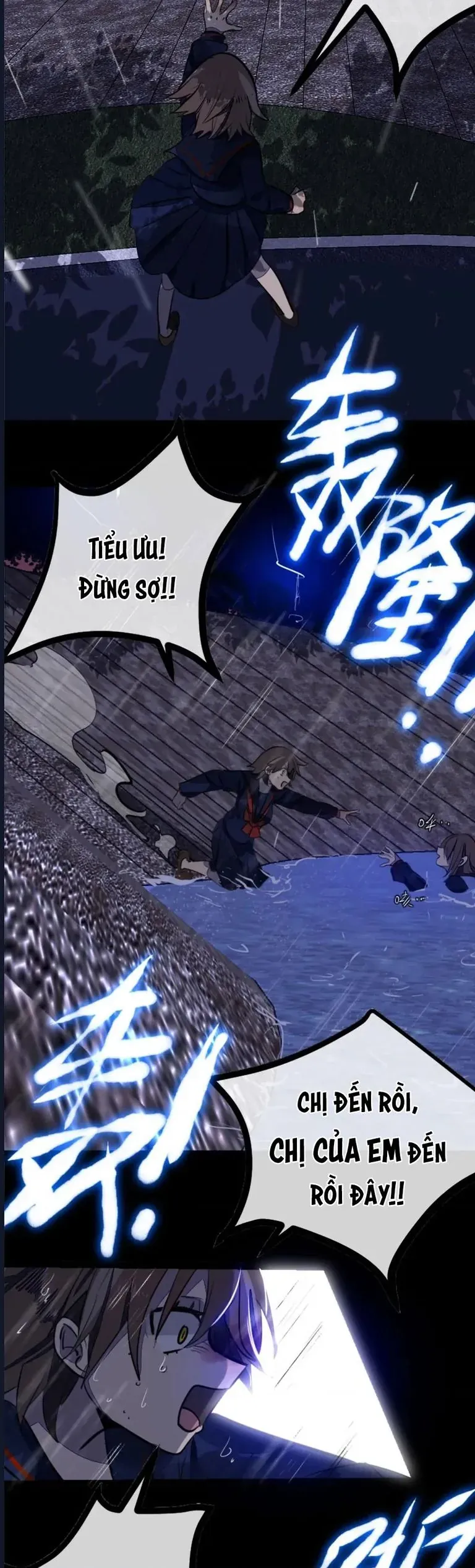 Trang truyện 14