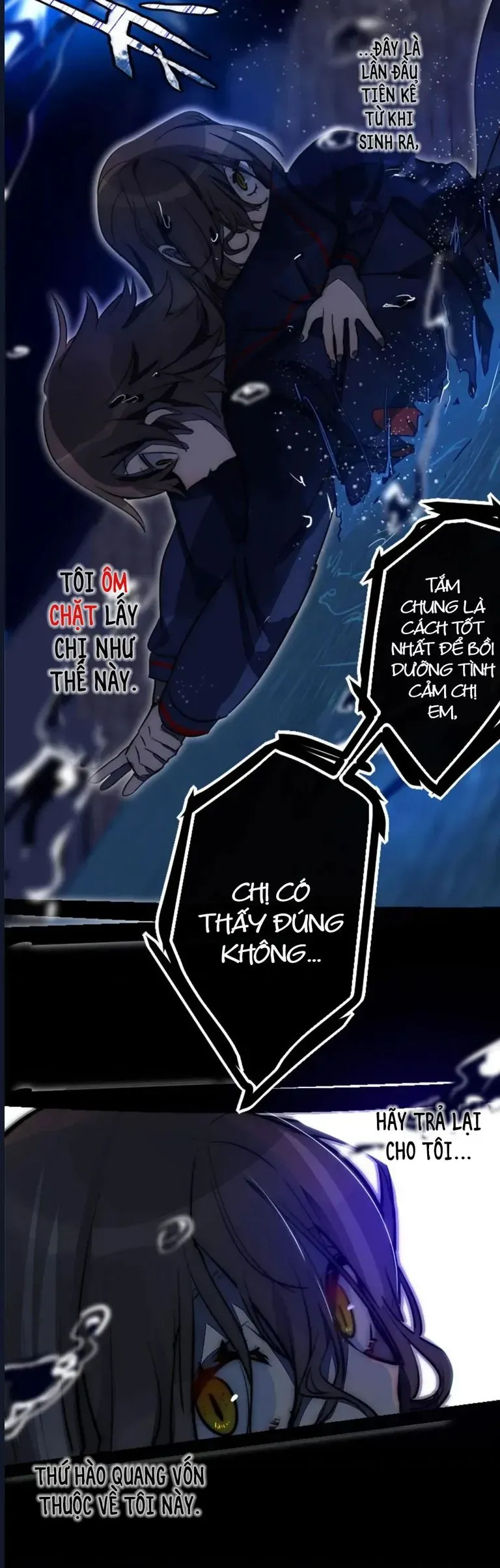 Trang truyện 17