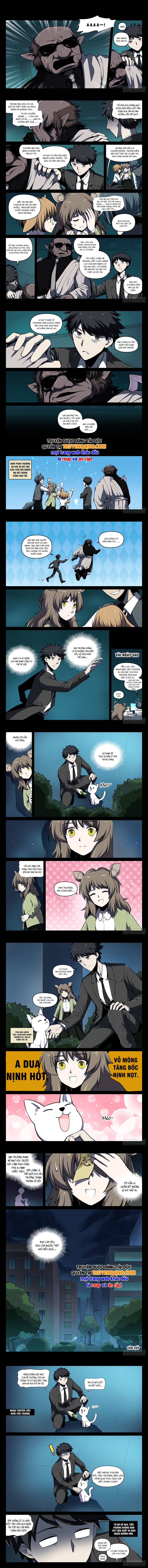 quy-vuc-an-pham-nhan-3