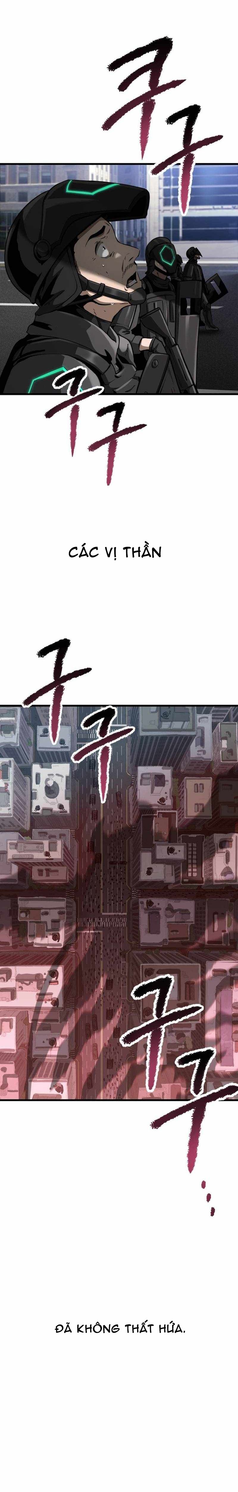Trang truyện 11
