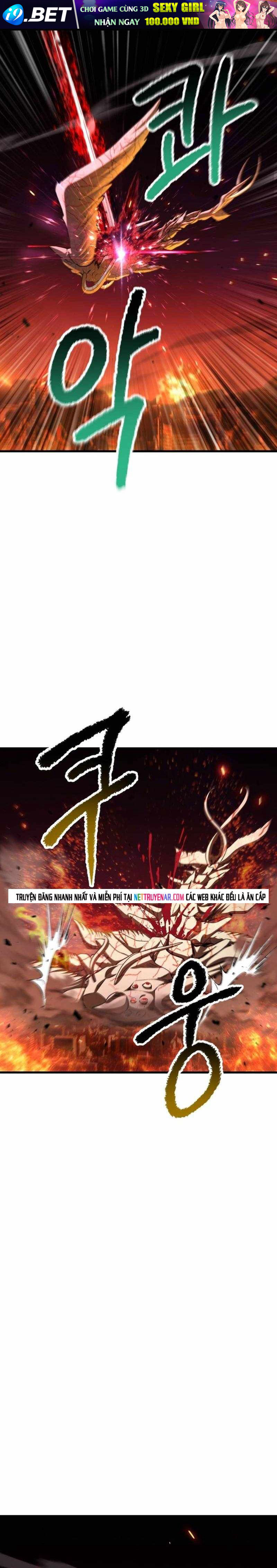Trang truyện 15