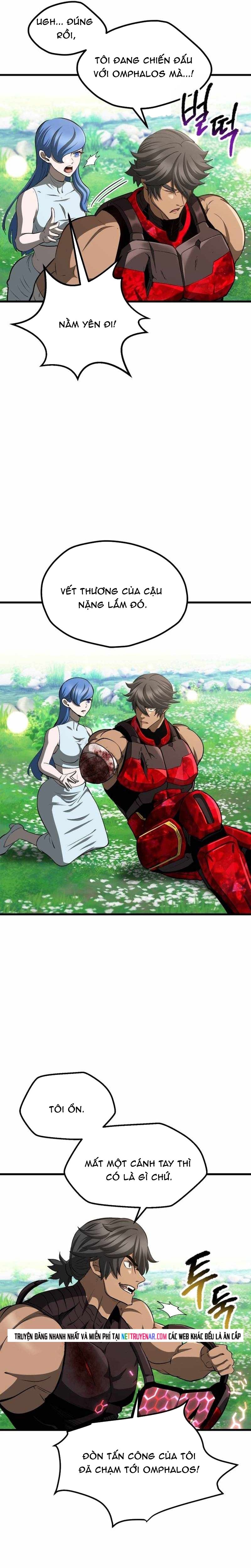 Trang truyện 22