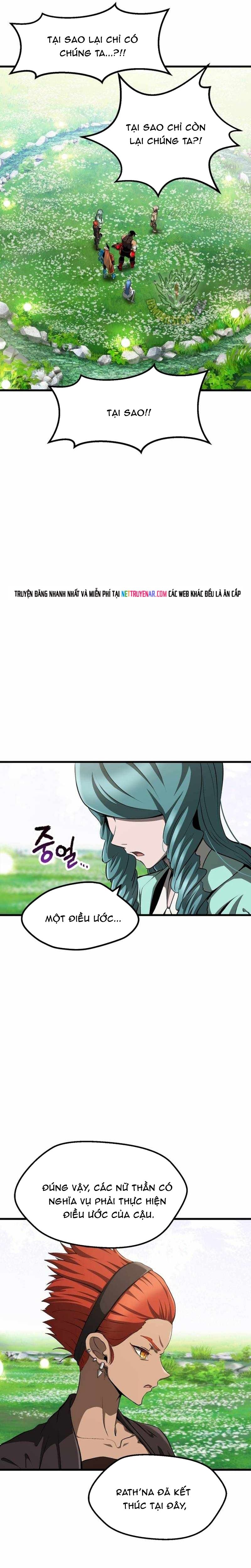Trang truyện 28