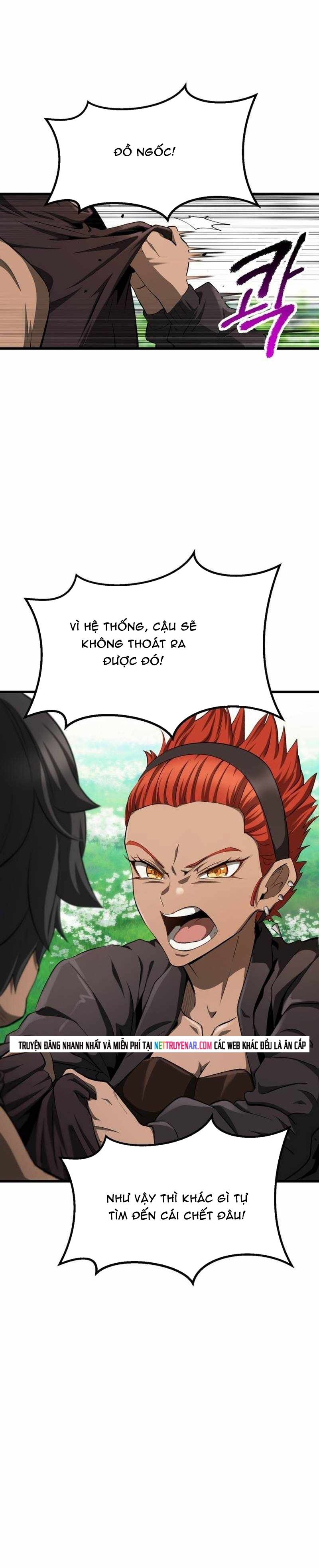 Trang truyện 36